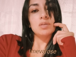 Imevarose