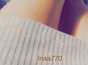 Inaa770