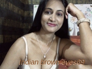 Indian_brown_eyes69