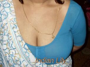 Indian_Lily