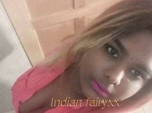 Indian_fairyxx