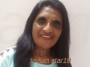 Indian_star19