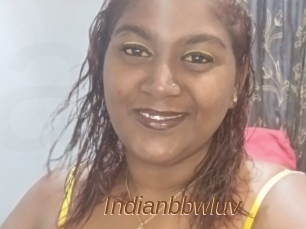 Indianbbwluv