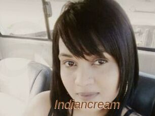 Indiancream