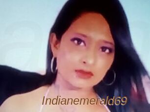 Indianemerald69