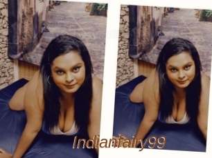 Indianfairy99