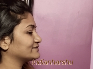 Indianharshu