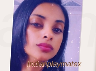 Indianplaymatex