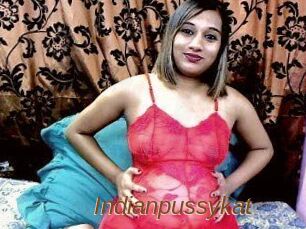 Indianpussykat