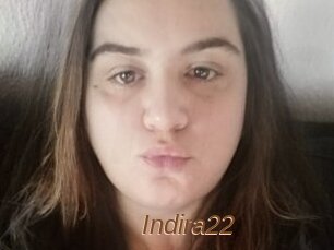 Indira22