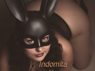 Indomita