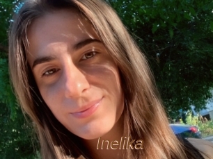 Inelika