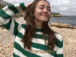 Inesamyr