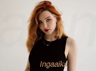 Ingaaika