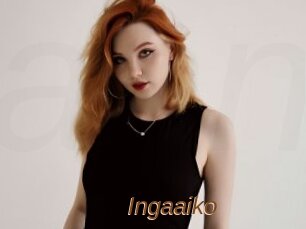 Ingaaiko