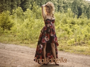 Ingridbella