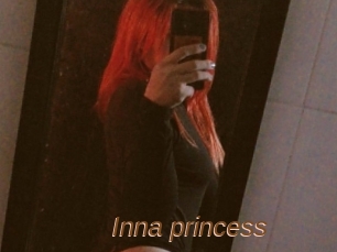 Inna_princess