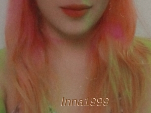 Inna1999