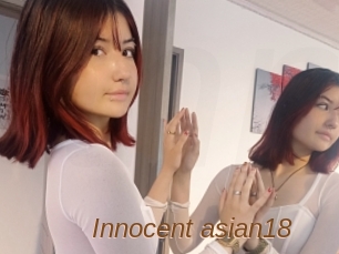 Innocent_asian18