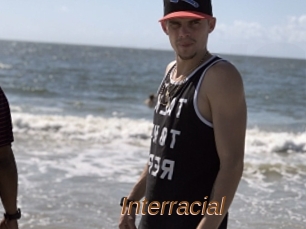 Interracial