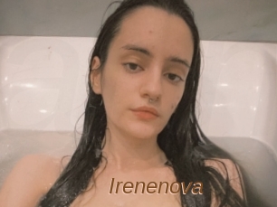 Irenenova