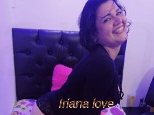 Iriana_love