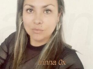 Irinna_0x