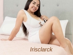 Irisclarck