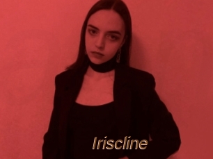 Iriscline