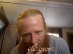 Irishone69