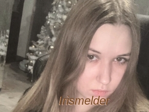 Irismelder