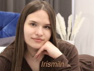 Irismiln
