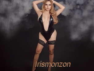 Irismonzon