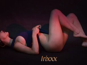 Irixxx