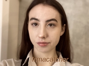 Irmacatcher