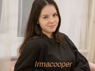 Irmacooper