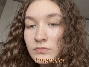 Irmamiller