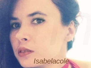 Isabelacole