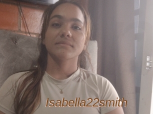 Isabella22smith