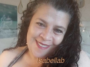 Isabellab