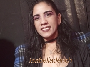 Isabelladench