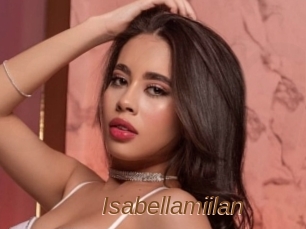 Isabellamiilan