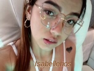 Isabellerios