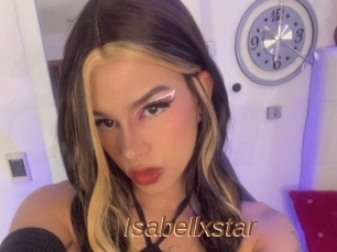 Isabellxstar