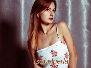 Isabelperla