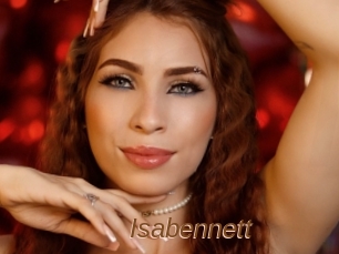 Isabennett