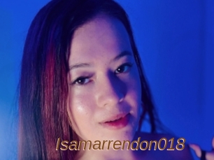 Isamarrendon018