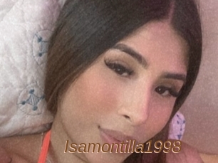 Isamontilla1998