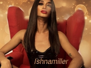 Ishnamiller