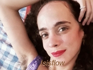 Isisflow